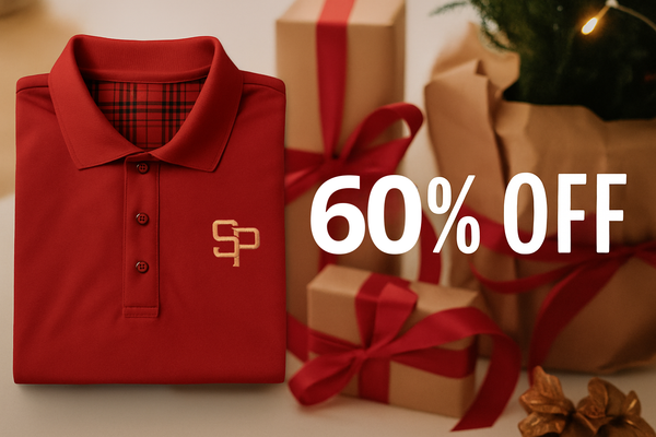 🎄 Welcoming the Xmas Holiday 2025 – A Season of Warmth & Style