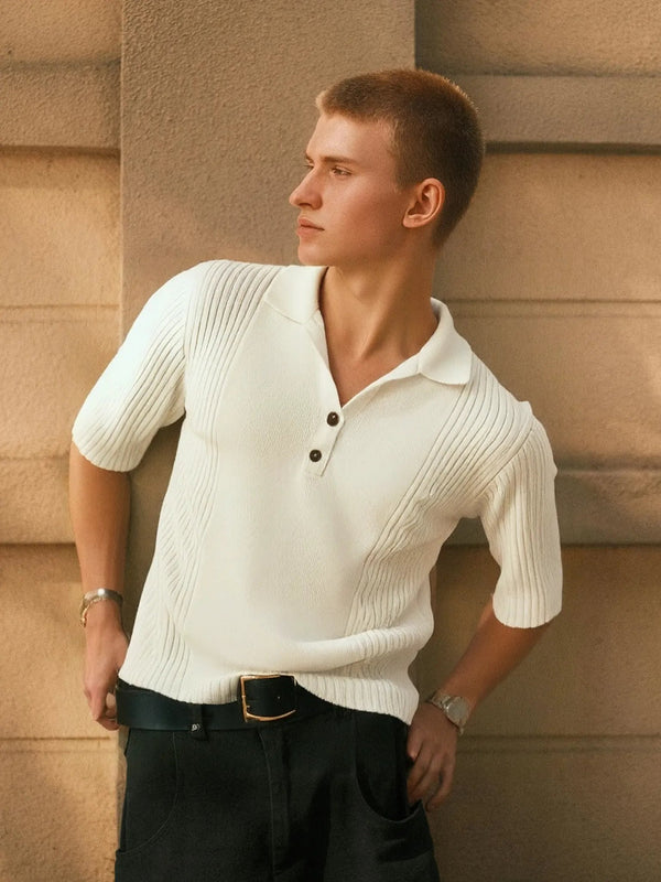 Old Money Aesthetic: Quiet Confidence Never Goes Out of Style