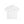 Steven Paul Men’s Classic Polo Shirt – CVC Piqué Comfort, Minimalist Style