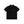 Steven Paul Men’s Classic Polo Shirt – CVC Piqué Comfort, Minimalist Style