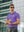Ultra Luxury Wrinkle Resistant Moister Wick Technology Polo Shirt for All Ocasions Business Casual Sport