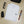 Steven Paul Men’s Classic Polo Shirt – CVC Piqué Comfort, Minimalist Style