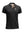 Ultra Luxury Wrinkle Resistant Moister Wick Technology Polo Shirt for All Ocasions Business Casual Sport