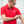 Ultra Luxury Wrinkle Resistant Moister Wick Technology Polo Shirt for All Ocasions Business Casual Sport