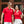 Steven Paul Women’s Polo Shirt – Effortless Elegance, Everyday Versatility