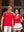 Ultra Luxury Wrinkle Resistant Moister Wick Technology Polo Shirt for All Ocasions Business Casual Sport