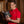 Ultra Luxury Wrinkle Resistant Moister Wick Technology Polo Shirt for All Ocasions Business Casual Sport