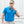 Ultra Luxury Wrinkle Resistant Moister Wick Technology Polo Shirt for All Ocasions Business Casual Sport