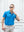 Ultra Luxury Wrinkle Resistant Moister Wick Technology Polo Shirt for All Ocasions Business Casual Sport
