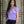 Ultra Luxury Wrinkle Resistant Moister Wick Technology Polo Shirt for All Ocasions Business Casual Sport