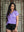 Ultra Luxury Wrinkle Resistant Moister Wick Technology Polo Shirt for All Ocasions Business Casual Sport