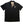 Ultra Luxury Wrinkle Resistant Moister Wick Technology Polo Shirt for All Ocasions Business Casual Sport