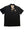 Ultra Luxury Wrinkle Resistant Moister Wick Technology Polo Shirt for All Ocasions Business Casual Sport