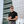 Steven Paul Men’s Classic Polo Shirt – CVC Piqué Comfort, Minimalist Style
