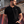 Steven Paul Men’s Classic Polo Shirt – CVC Piqué Comfort, Minimalist Style