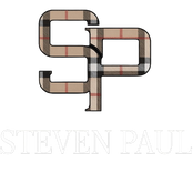 StevenPaul Brands