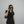Steven Paul Women’s Polo Shirt – Effortless Elegance, Everyday Versatility