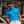 Ultra Luxury Wrinkle Resistant Moister Wick Technology Polo Shirt for All Ocasions Business Casual Sport