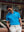 Ultra Luxury Wrinkle Resistant Moister Wick Technology Polo Shirt for All Ocasions Business Casual Sport
