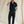 Ultra Luxury Wrinkle Resistant Moister Wick Technology Polo Shirt for All Ocasions Business Casual Sport