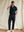 Ultra Luxury Wrinkle Resistant Moister Wick Technology Polo Shirt for All Ocasions Business Casual Sport