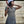 Steven Paul Women’s Polo Shirt – Effortless Elegance, Everyday Versatility