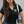 Steven Paul Women’s Polo Shirt – Effortless Elegance, Everyday Versatility