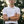 Steven Paul Men’s Classic Polo Shirt – CVC Piqué Comfort, Minimalist Style
