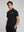 Ultra Luxury Wrinkle Resistant Moister Wick Technology Polo Shirt for All Ocasions Business Casual Sport